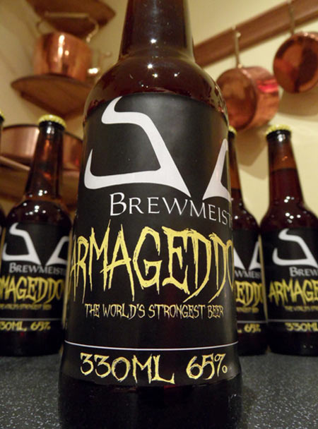 brewmeisterarmageddon30102012b
