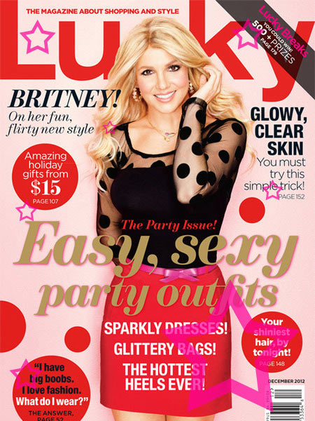 britneyspears30102012
