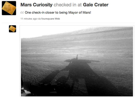 curiosity04102012