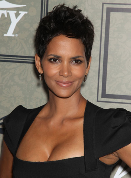 halleberry06102012a