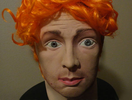 halloween06102012a