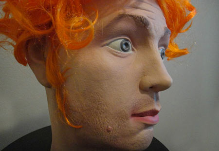 halloween06102012b
