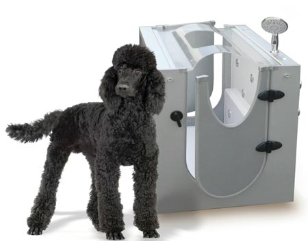 homepetspa21102012a