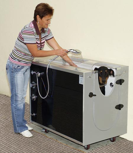 homepetspa21102012b