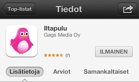 iltapulu23102012