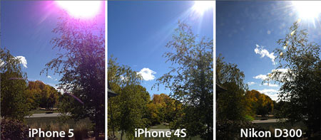 iphone5kamera02102012