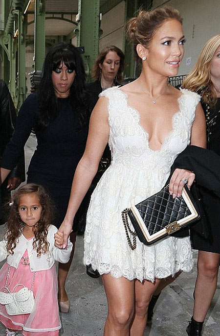 jenniferlopez07102012