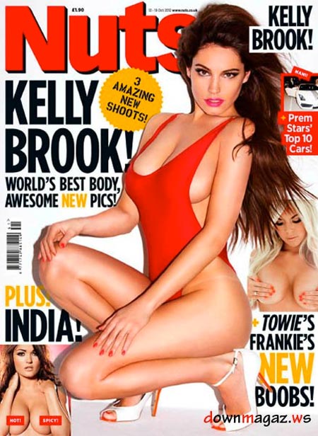kellybrook13102012
