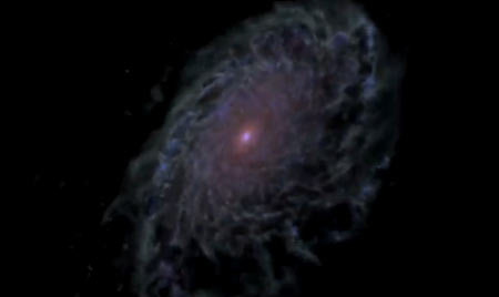 nasagalaksi25102012