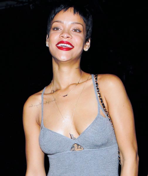 rihanna15102012b