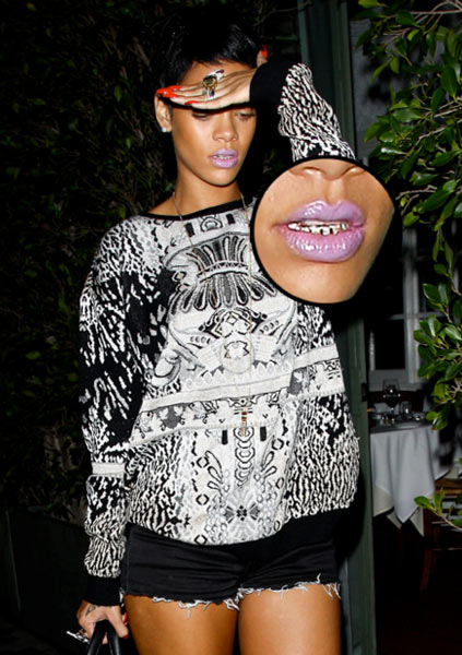 rihannna01102012a