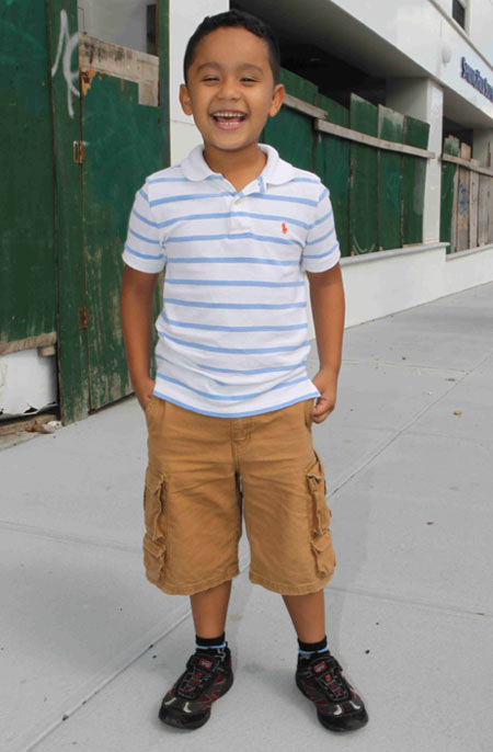 riivio02102012b
