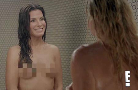 sandrabullock21102012a