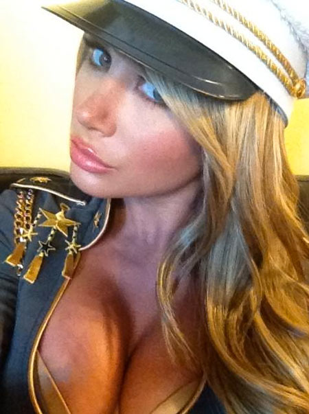 sarajeanunderwood09102012