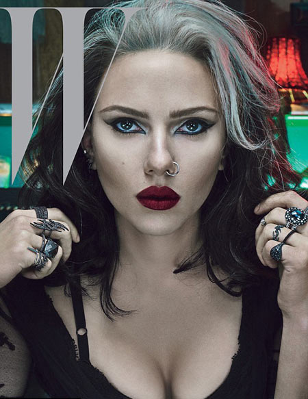 scarlettjohansson27102012
