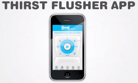 thirstflusher24102012