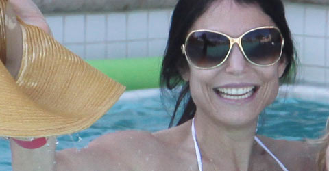 Ilmainen Lesbo Porno isot tissit