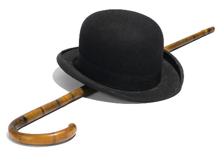 charliechaplin20112012