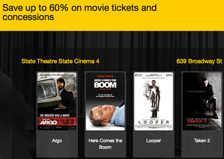 dealflicks18112012