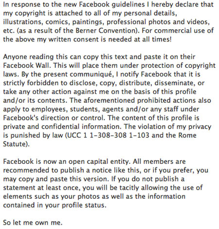 facebook26112012