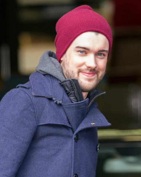 jackwhitehall25112012a