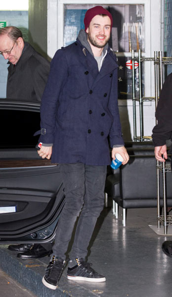 jackwhitehall25112012b