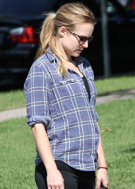 kristenbell09112012a