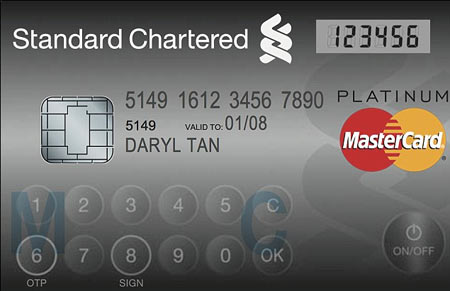 mastercard10112012