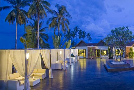 aavathaimaa02122012b