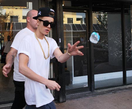justinbieber12122012