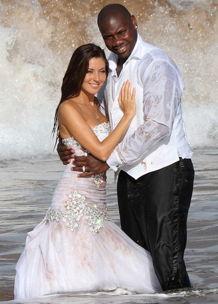 krystalcampbell05122012a