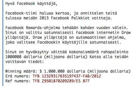 facebook22012013