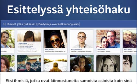 Kuva: Facebook
