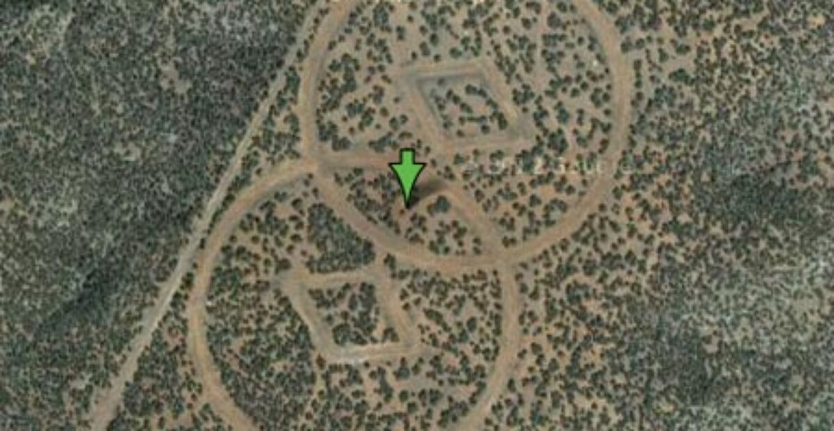 Kuva: Google Maps