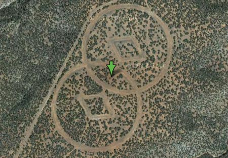 Kuva: Google Maps