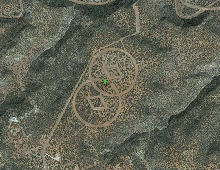 Kuva: Google Maps