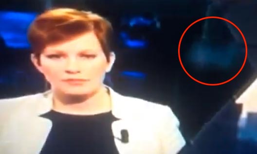 Kuva: TV4