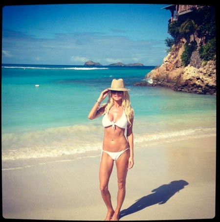 Kuva: Instagram