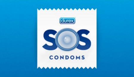 Kuva: Durex
