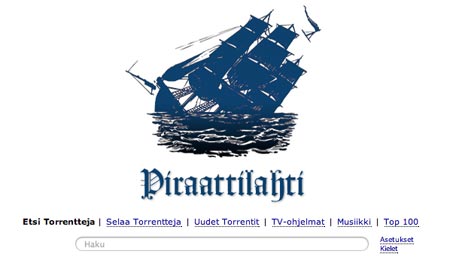 Kuva: Piraattilahti.fi