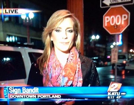 Kuva: KATU 2 NEWS