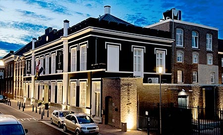 Kuva: Hetarrest Huis