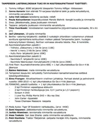 huutokauppa11032013e