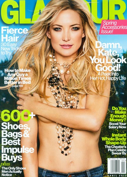 katehudson08032013