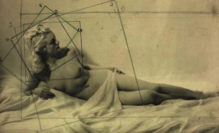 Kuva: Laure Albin Guillot