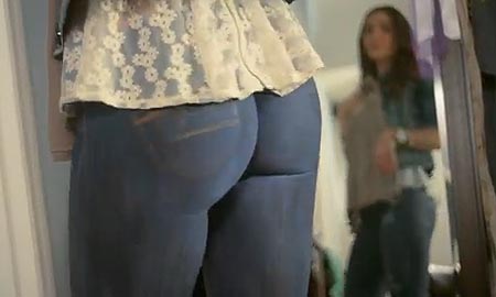Kuva: American Eagle Outfitters
