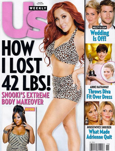 snooki07032013