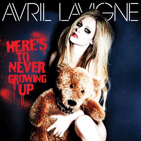 avrillavigne_herestonevergrowingup