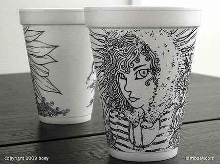 Kuva: Etsy.com