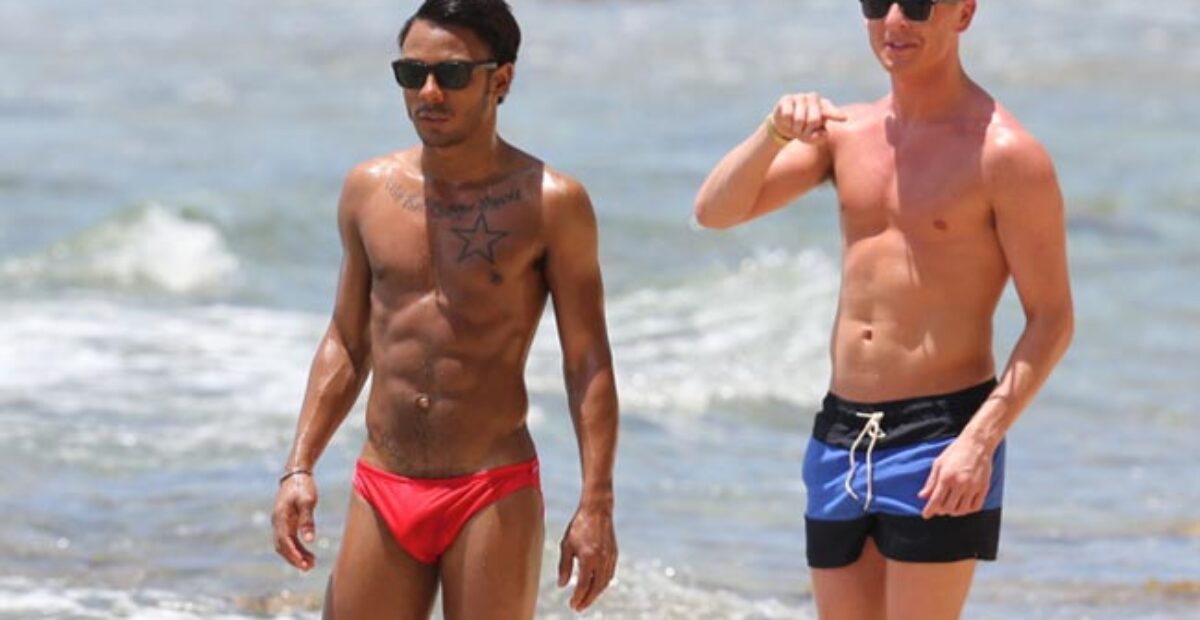 marcuscollins04042013a